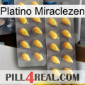 Miraclezen Platinum cialis2